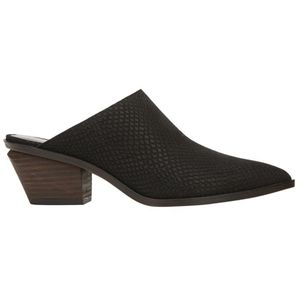 Franco Sarto Sonia Mule